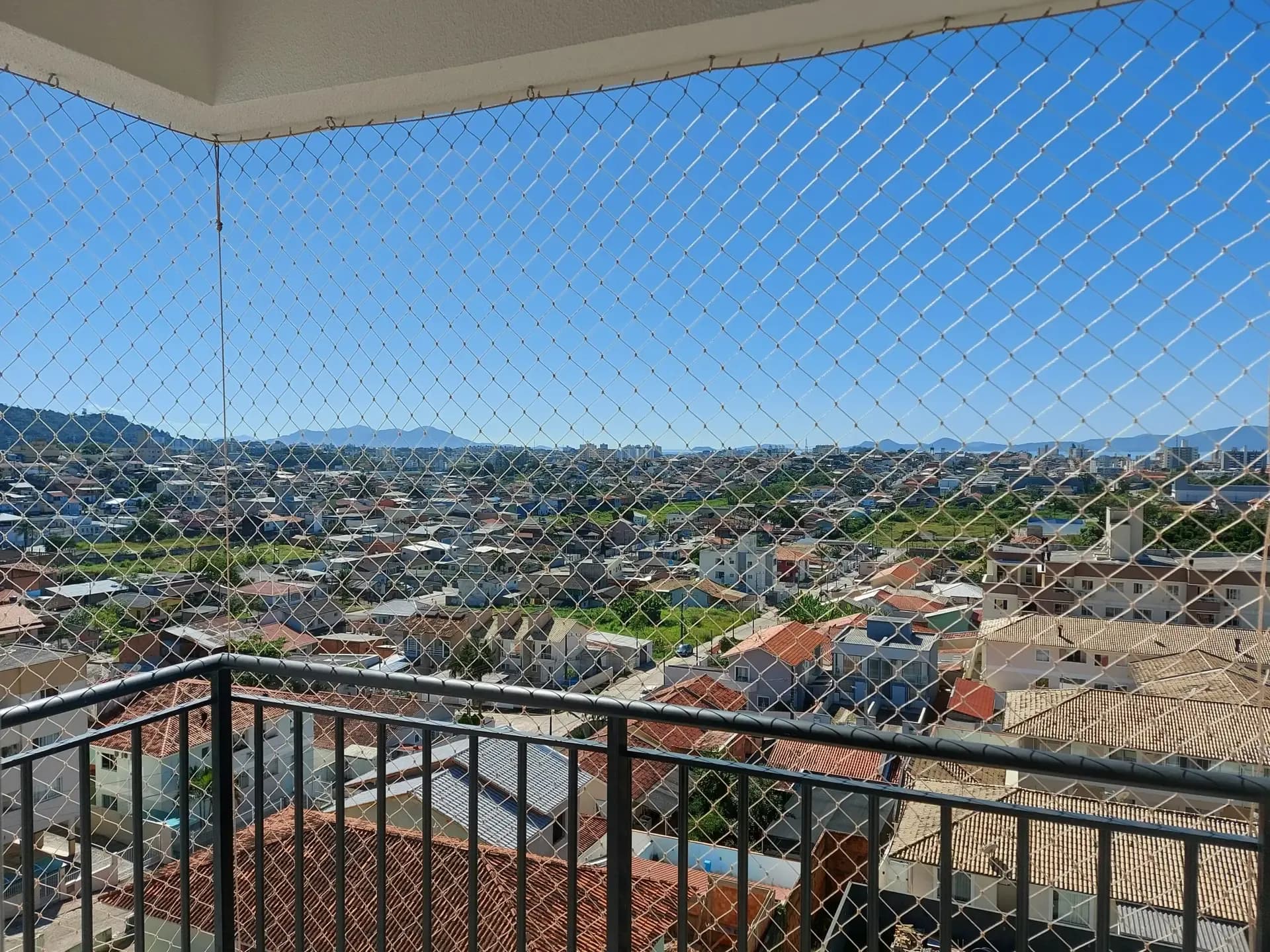 Sobre a RDX Redes de Proteção